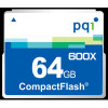 MEMORY CARD PQI CompactFlash 600X 64GB