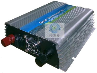 200W 並網逆變器 並網變流器 On Grid Inverter