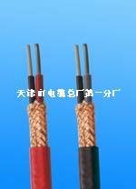 DJFP2FP高温防腐屏蔽电缆