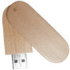 USB Flash Drive PG-W006