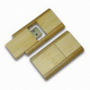 USB Flash Drive PG-W008