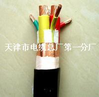 通信电源用阻燃软电缆标准 YD/T1173-2001