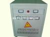 SGG三相隔离变压器30KVA