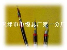 MHYVP MHYVRP MKVV MKVV22 MKVV32等 各種產品均有 煤安標志 證書