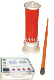 直流高壓發生器