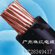 广州珠江电缆VV1*185