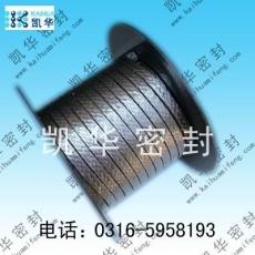 淄博石墨盘根