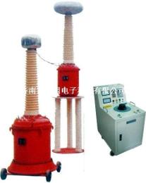 高壓試驗變壓器