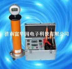 60kv直流高壓發(fā)生器