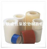 各材質(zhì)保護膜