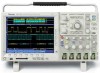 美国泰克DPO4000/MSO4000系列数字/混合信号示波器