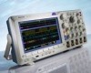 美国泰克DPO3000/MSO3000系列数字/混合信号示波器