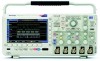美国泰克DPO2000/MSO2000系列数字/混合信号示波器