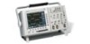 美国泰克TDS3000C系列数字荧光示波器