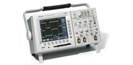美国泰克TDS3000C系列数字荧光示波器