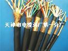 天联电缆 天津市电缆销售热线