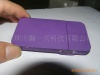 厂家直销 USB接口/有线 无线超薄鼠标