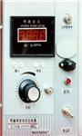 控制箱 调速电机控制器 YCT电磁调速电机控