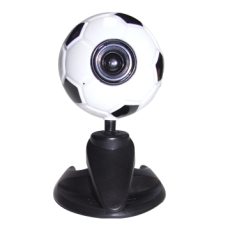 K020 webcam