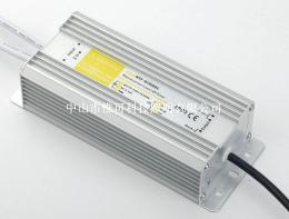 LED防水恒流電源