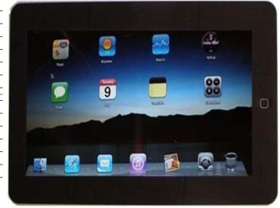 10 inch K1001 Tablet PC