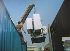 北京机器搬运 机器吊装装卸 运输起重搬运
