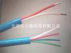 天津小猫线缆路灯电缆