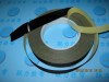 Acetate tape