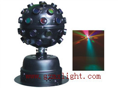 small magic ball