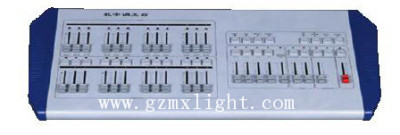 24/48 Channel Digital Dimmer