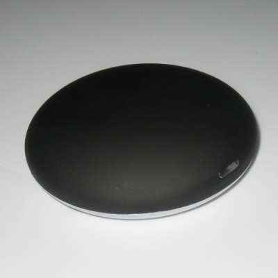 Vibration Speaker A03