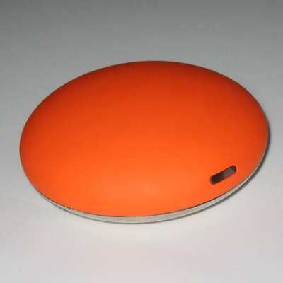 Vibration Speaker A06