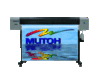 MUTOH RJ-1300C