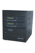 建伍TKR-271B/471B