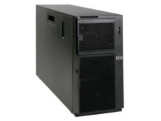 IBM System X3400M3 服务器系列