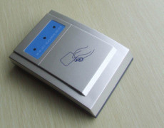 ZY301系列ID卡读卡器