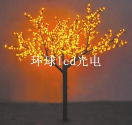 led树灯-6