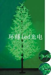 led樹燈-8