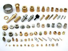 copper and steel