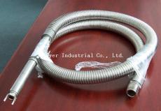 cable metal hose
