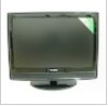LCDTV HLS-4201