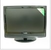LCDTV HLS-4201