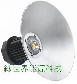 40度30W LED工礦燈