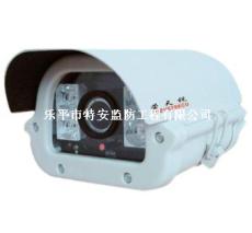 护罩型阵列式红外摄像机R-S537AII