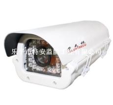护罩型红外夜视摄像机R-S137B