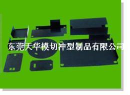 东莞PET黑色胶片厂 深圳PET白色胶片提供 惠州PET黑色麦拉片供应商