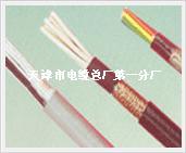 供應(yīng)礦用屏蔽信號監(jiān)控監(jiān)測電纜線MKVVRP22