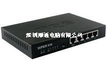 HiPER 510宽带网关/路由器