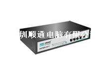 HiPER 811智能宽带网关/路由器