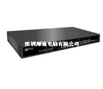 HiPER 4240G 四WAN口千兆宽带网关/宽带路由器